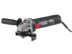 УШМ Wurth EWS 7-125-E Basic