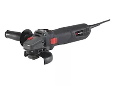 УШМ Wurth EWS-10-125 COMPACT