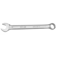 Ключ комбинированный Wurth WS17 575430117