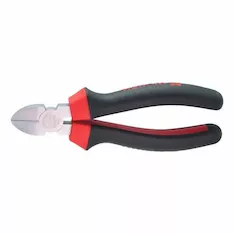 Бокорезы Wurth RED STRIPE 5772001106