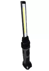 Фонарь аккумуляторный Wurth LED SLIM1000 USB G 9501011223