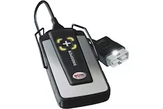 WOW Snooper+ для профессиональной диагностики автомобилей Wurth W072700100