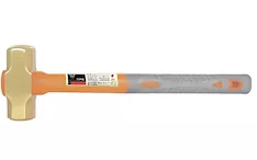 Кувалда 1000г X-Spark AL-BR 192A-1002
