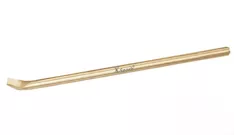 Монтировка искробезопасная X-Spark AL-BR 237-1006