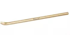 Монтировка искробезопасная X-Spark AL-BR 237-1018