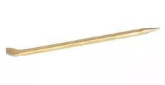 Монтировка-лом искробезопасная X-Spark AL-BR 237B-1006