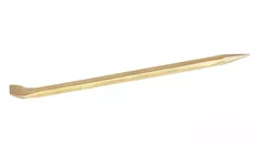 Монтировка-лом искробезопасный X-Spark AL-BR 237B-1008