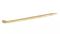 Монтировка-лом искробезопасный X-Spark AL-BR 237B-1010