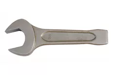 Ключ ударный X-Spark 3304-105