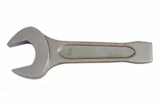 Ключ рожковый ударный X-Spark 3304-115