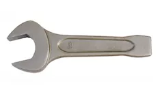 Ключ рожковый ударный DIN133 X-Spark 3304-65