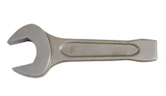Ключ рожковый ударный DIN133 X-Spark 3304-85