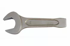 Ключ рожковый ударный DIN133 X-Spark 3304-95