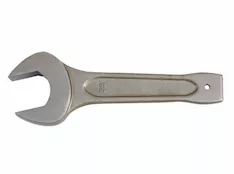 Ключ рожковый ударный DIN133 X-Spark 3304B-55