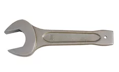 Ключ рожковый ударный DIN133 X-Spark 3304В-60