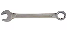 Ключ комбинированный X-SPARK 3306-27