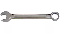 Ключ комбинированный X-Spark 3306-30