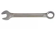 Ключ комбинированный X-Spark 3306-41