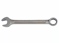 Ключ комбинированный DIN3113 X-Spark 3306-46