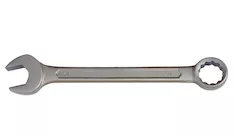 Ключ комбинированный DIN3113 X-Spark 3306-50