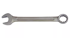 Ключ комбинированный DIN3113 X-Spark 3306-55