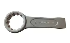 Ключ накидной ударный DIN7444 X-Spark 3310-100
