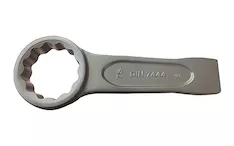 Ключ накидной ударный искробезопасный DIN7444 X-Spark 3310-120