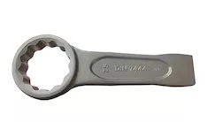 Ключ накидной ударный DIN7444 X-Spark 3310-85