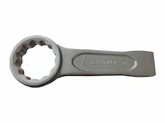 Ключ накидной ударный DIN7444 X-Spark 3310-95