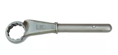 Ключ накидной под удлинитель X-Spark 3316-41