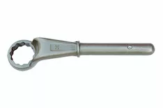Ключ накидной под удлинитель X-Spark 3316-46