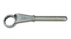 Ключ накидной под удлинитель X-Spark 3316-50