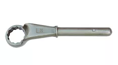 Ключ накидной под удлинитель X-Spark 3316-60