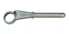 Ключ накидной под удлинитель X-Spark 3316-90