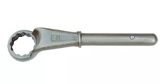 Ключ накидной под удлинитель X-Spark 3316-95