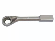 Ключ накидной ударный выгнутый 24 мм American Type X-Spark 3318-24