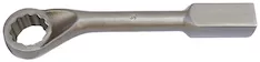 Ключ накидной выгнутый American Type X-Spark 3318-30