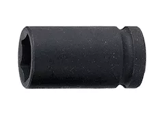 Головка торцевая ударная X-Spark 3337-100