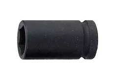 Головка торцевая ударная X-Spark 3337-50