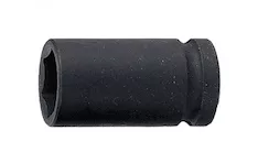 Головка торцевая ударная X-Spark 3337-55