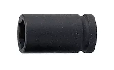 Головка торцевая ударная X-Spark 3337-60