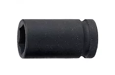 Головка торцевая ударная X-Spark 3337-65
