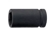 Головка торцевая ударная X-Spark 3337-70