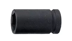 Головка торцевая ударная X-Spark 3337-75