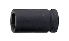 Головка торцевая ударная X-Spark 3337-80