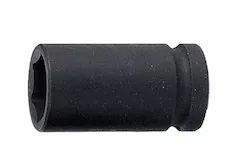 Головка торцевая ударная X-Spark 3337-90