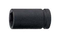 Головка торцевая ударная X-Spark 3337-95