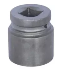 Головка торцевая ударная X-Spark 3338-65