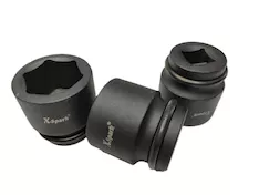 Головка торцевая X-Spark 3338A-46