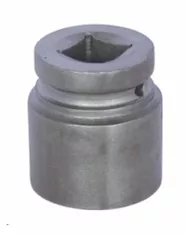 Головка торцевая ударная X-SPARK 3338B-27
